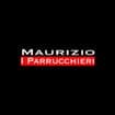 Logo Venturini Maurizio