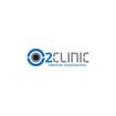 Logo O2 Clinic Srl