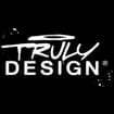 Logo Truly Design Srl