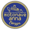 Logo Chioggia Navigazione Srl