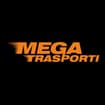 Logo Megatrasporti Srl