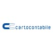 Logo Cartocontabile 1976 Srl