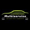 Logo Multiservice Srl