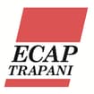 Logo Ecap Trapani