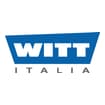 Logo Witt Italia Srl