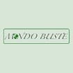 Logo Mondo Buste Srl