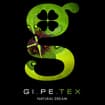 Logo Gi.pe.tex Srl