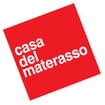 Logo Cdm Srls.