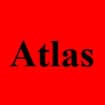 Logo Studio Atlas Srl Semplificata