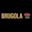 Logo Brugola O.e.b. Industriale Spa