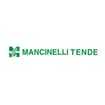 Logo Mancinelli Tende Roma Srl