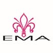 Logo Ema Srl