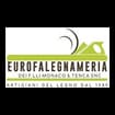 Logo Eurofalegnameria Dei F.lli Monaco E Tenca S.n.c.