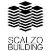 Logo Scalzo Building Srl