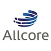 Logo Allcore Spa