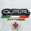 Logo G.p.r. Italia Srl