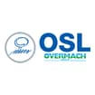 Logo Organizzazione Scientifica Lavoro Srl Abbreviabile In O.s.l. Srl