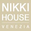 Logo Nikki House Sas Di Tiozzo Alessandro Markku & C.
