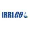 Logo Irrigo Srl