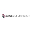 Logo Dinelli Ufficio Srl