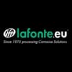 Logo Lafonte.eu Srl