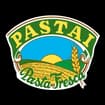Logo Pastai In Brianza Srl