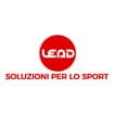 Logo Lead Rappresentanze S.n.c. Di Antonini Stefano & Pellizzato Rober To