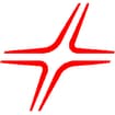 Logo Centro Medico Salute Di Lorenzoni Maria Luisa & C. Sas