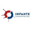 Logo Infer Color Srl