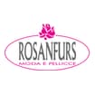 Logo Rosanfurs S.a.s. Di Vittorio Ghelli E C.