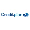 Logo Creditplan Italia Network Di Mediazione Creditizia Srl