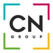 Logo Cn Group S.n.c. Di Bogatec Natasa
