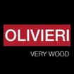 Logo Olivieri Srl