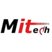 Logo Mitech System Srl