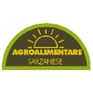 Logo Agroalimentare Sarzanese Srl