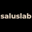 Logo Salusspa Srl