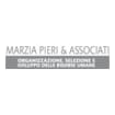 Logo Marzia Pieri & Associati Srl Società A Socio Unico