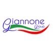 Logo Giannone Group Srl