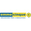Logo Emme Cinque Srl
