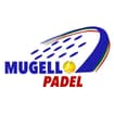 Logo Mugello Padel Srl