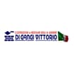Logo Di Gangi Vittorio