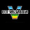 Logo Eco Valsabbia Srl