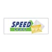 Logo Speed Post Srl