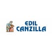 Logo Edil Canzilla Srl