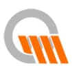 Logo C.m. Srl
