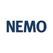 Logo Nemo Srl