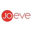 Logo Joeve S.a.s. Di Jessica Gargani