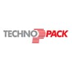 Logo Technopack Srl