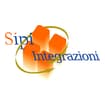 Logo Integrazioni Cooperativa Sociale Onlus