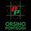 Logo Orsino Ponteggi Srl